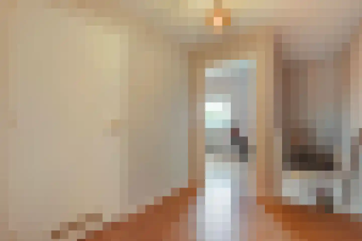 Kadelaan 133 Zoetermeer thumbnail 36