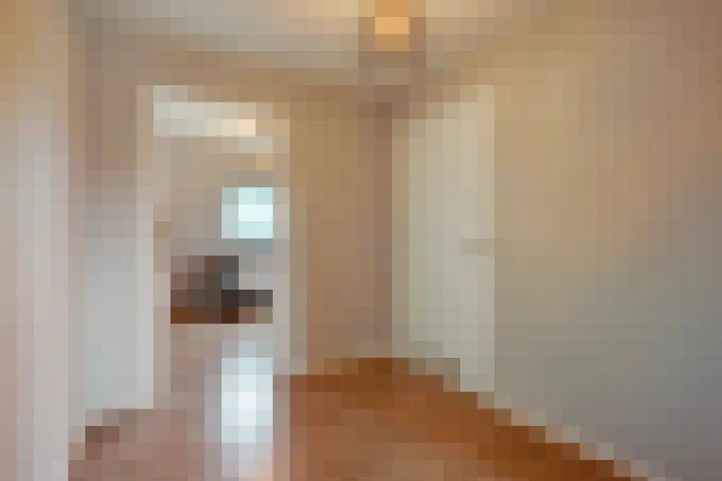 Kadelaan 133 Zoetermeer thumbnail 37