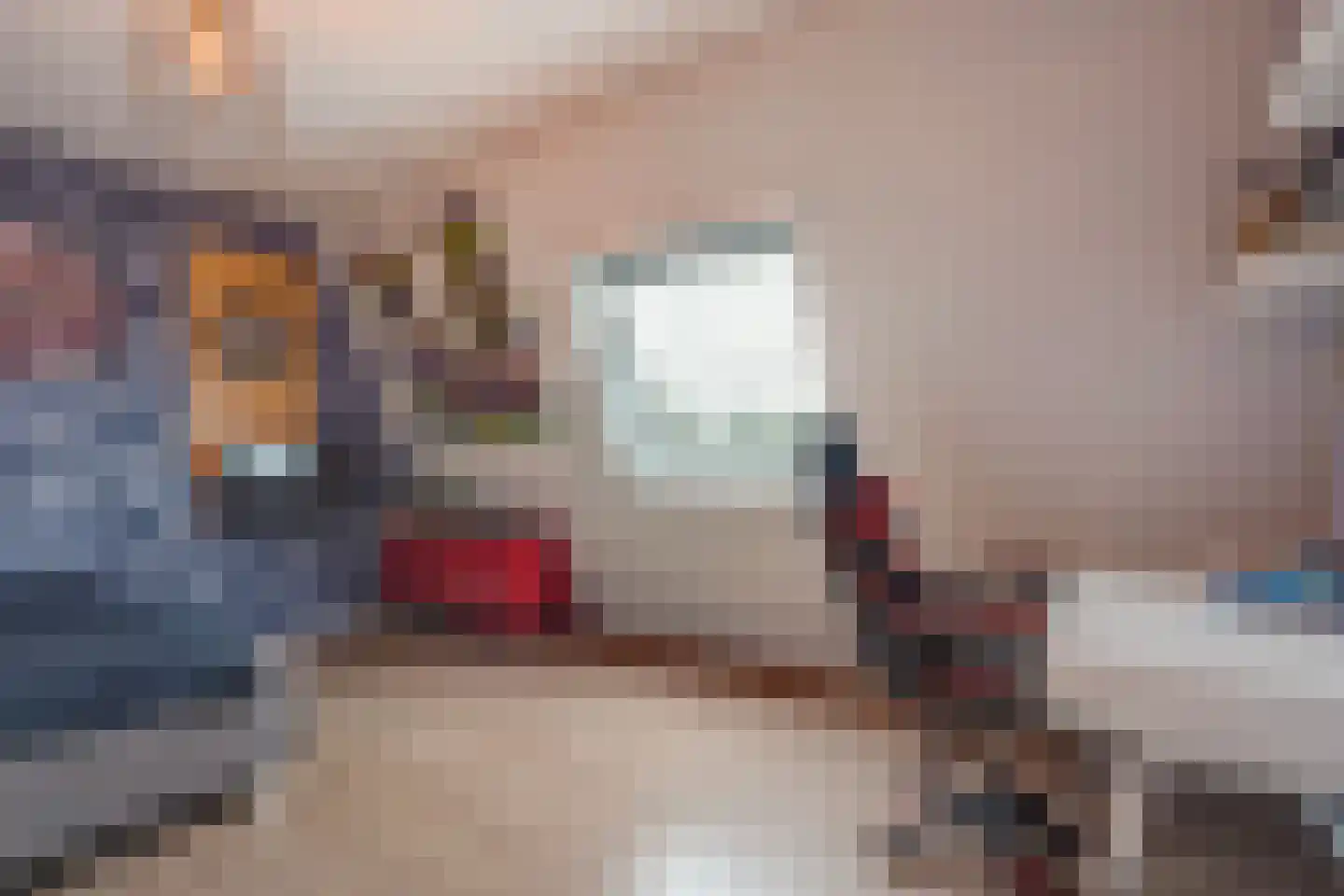 Kadelaan 133 Zoetermeer thumbnail 38