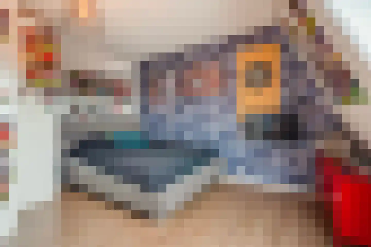 Kadelaan 133 Zoetermeer thumbnail 39