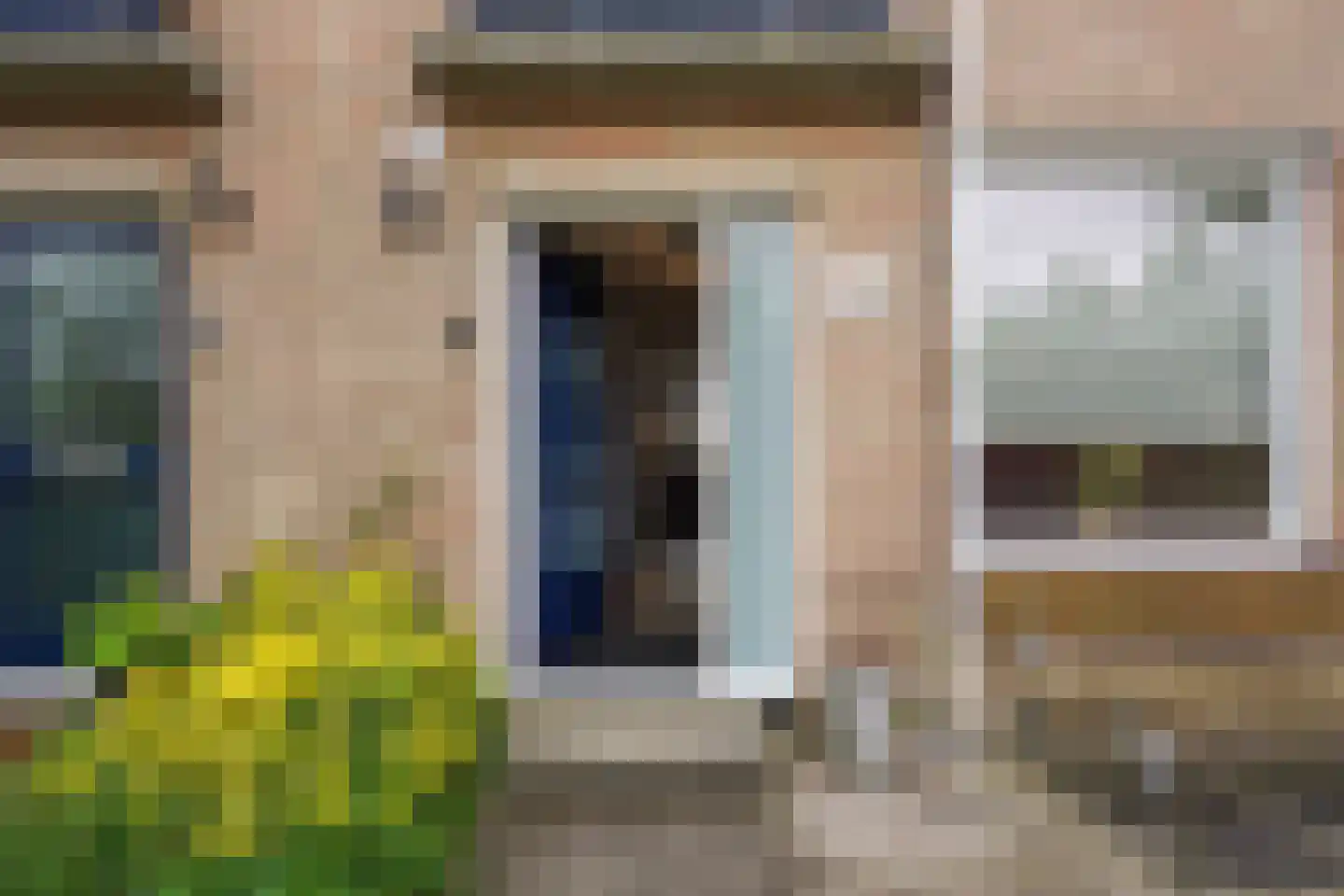 Kadelaan 133 Zoetermeer thumbnail 4