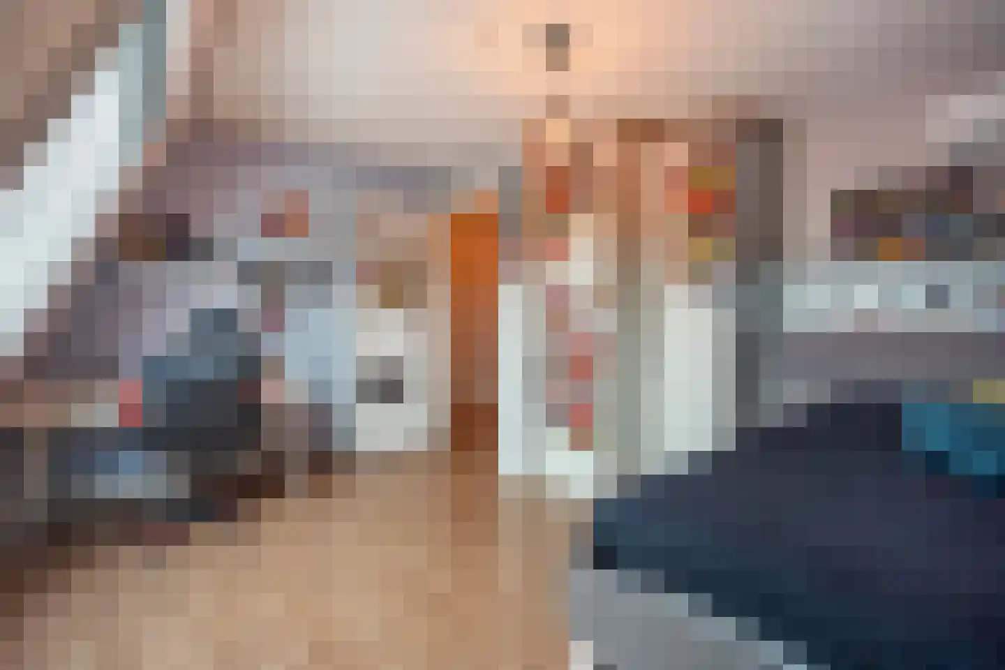 Kadelaan 133 Zoetermeer thumbnail 40
