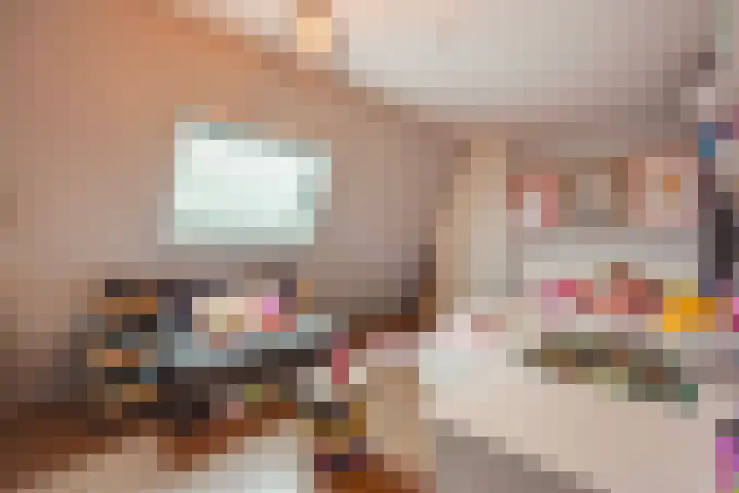 Kadelaan 133 Zoetermeer thumbnail 41