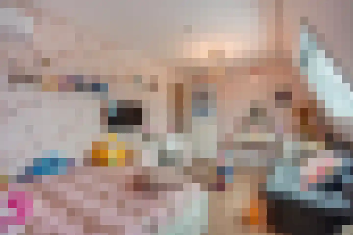 Kadelaan 133 Zoetermeer thumbnail 43