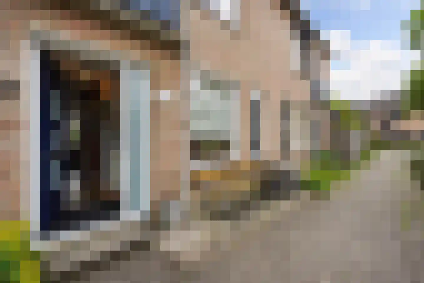 Kadelaan 133 Zoetermeer thumbnail 45