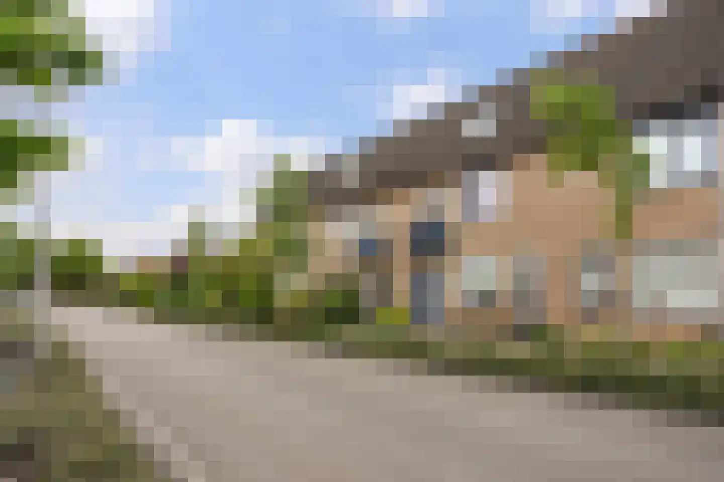Kadelaan 133 Zoetermeer thumbnail 46