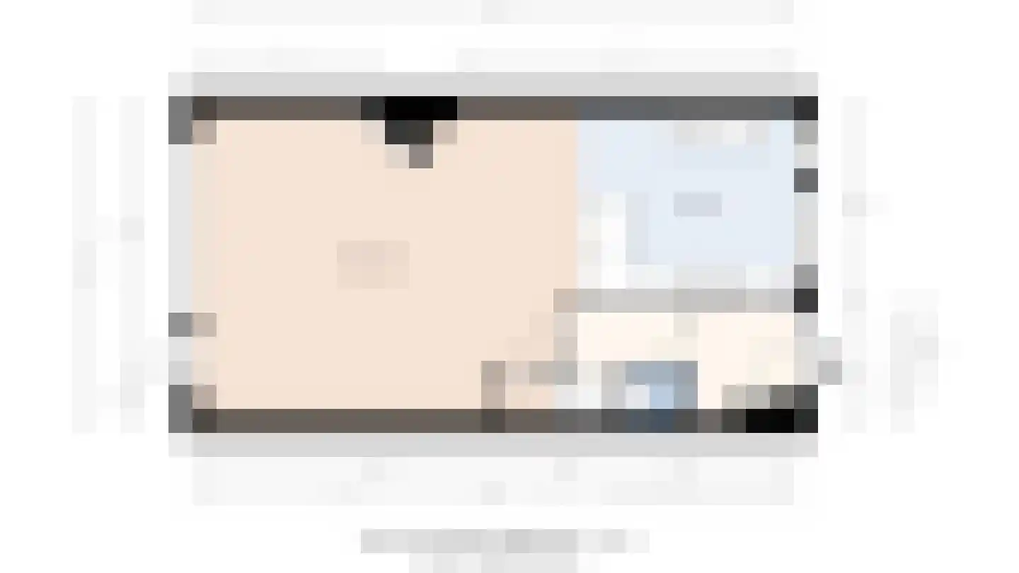 Kadelaan 133 Zoetermeer thumbnail 47