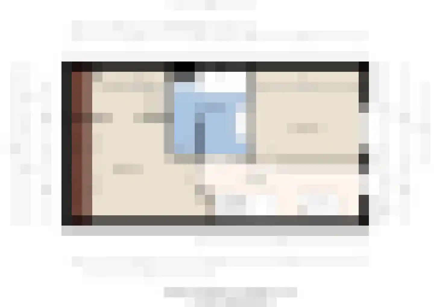 Kadelaan 133 Zoetermeer thumbnail 48