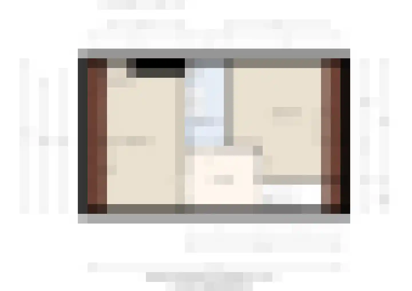 Kadelaan 133 Zoetermeer thumbnail 49