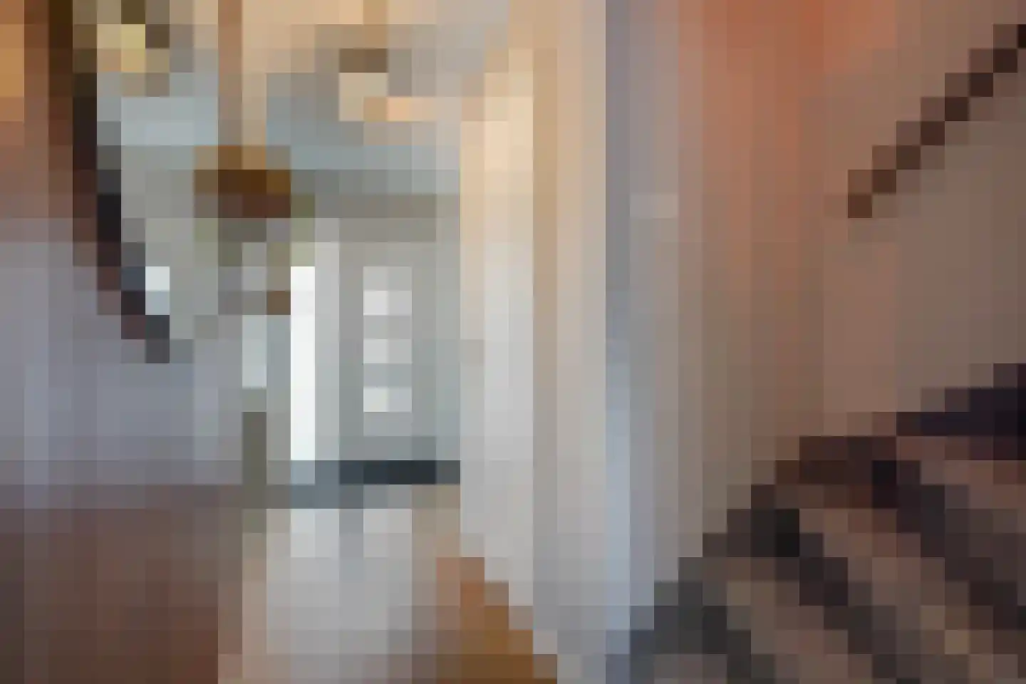 Kadelaan 133 Zoetermeer thumbnail 5