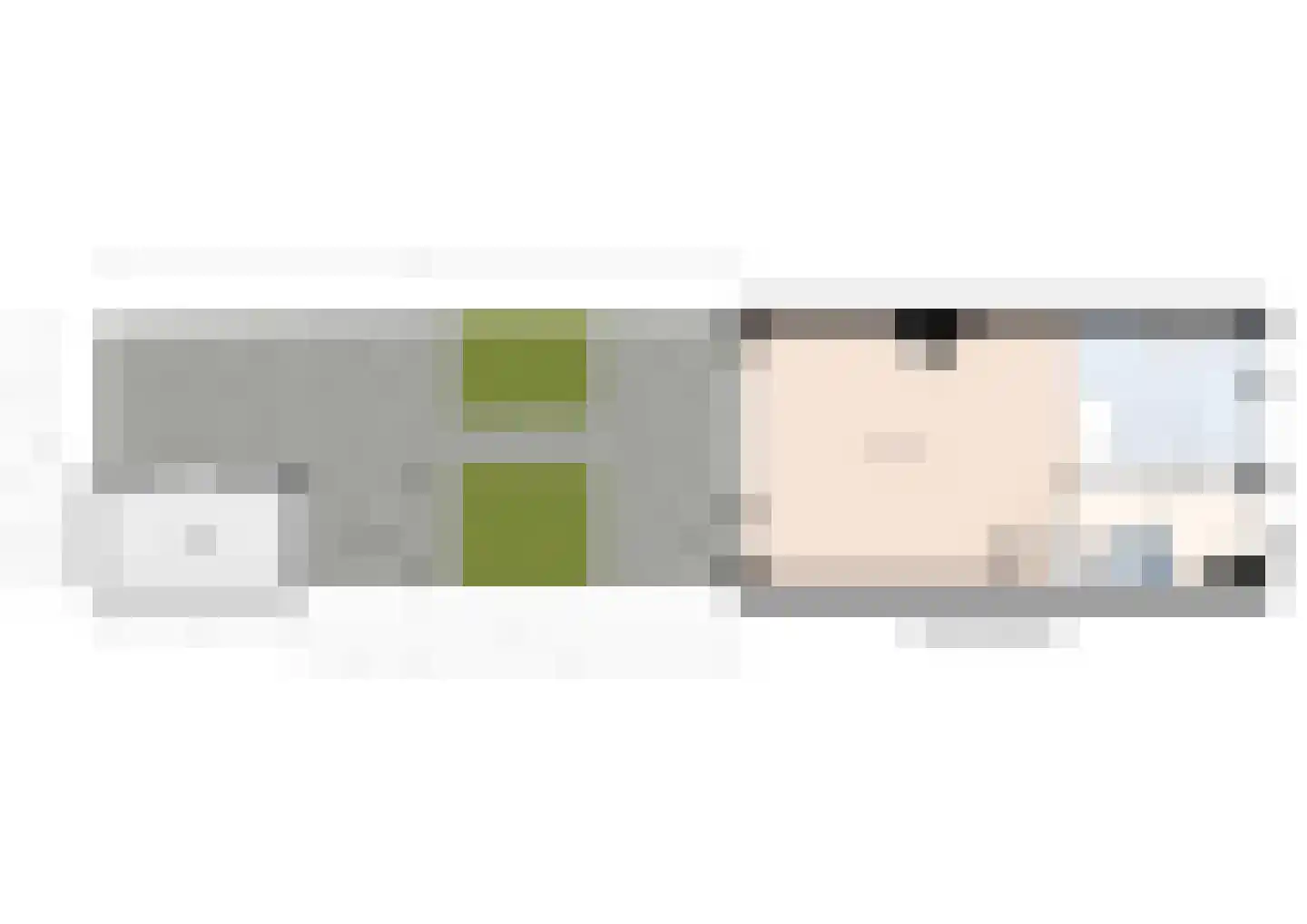 Kadelaan 133 Zoetermeer thumbnail 50