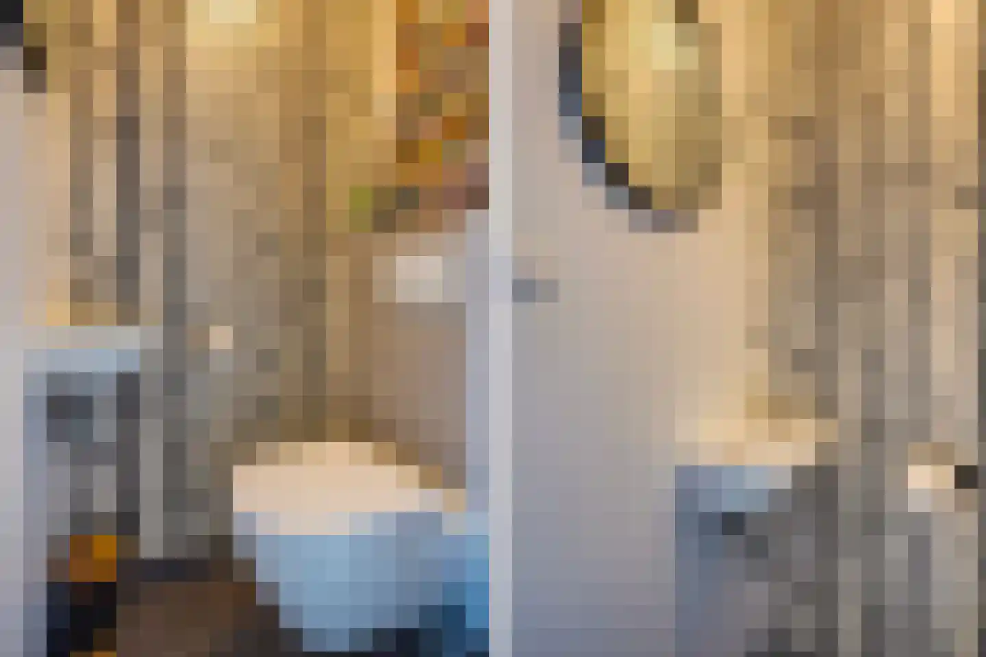 Kadelaan 133 Zoetermeer thumbnail 6