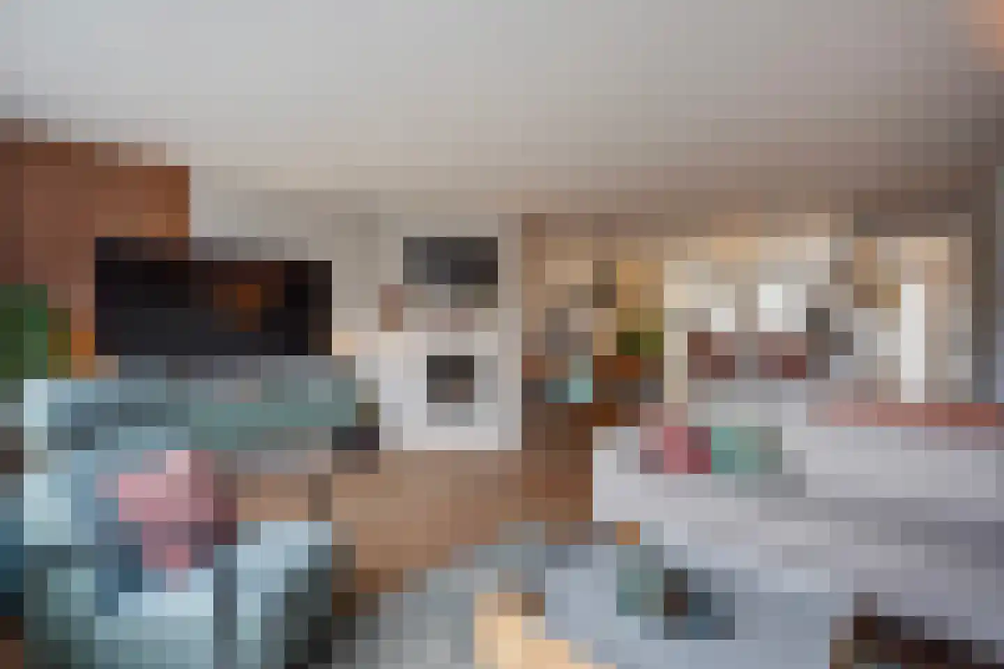 Kadelaan 133 Zoetermeer thumbnail 7