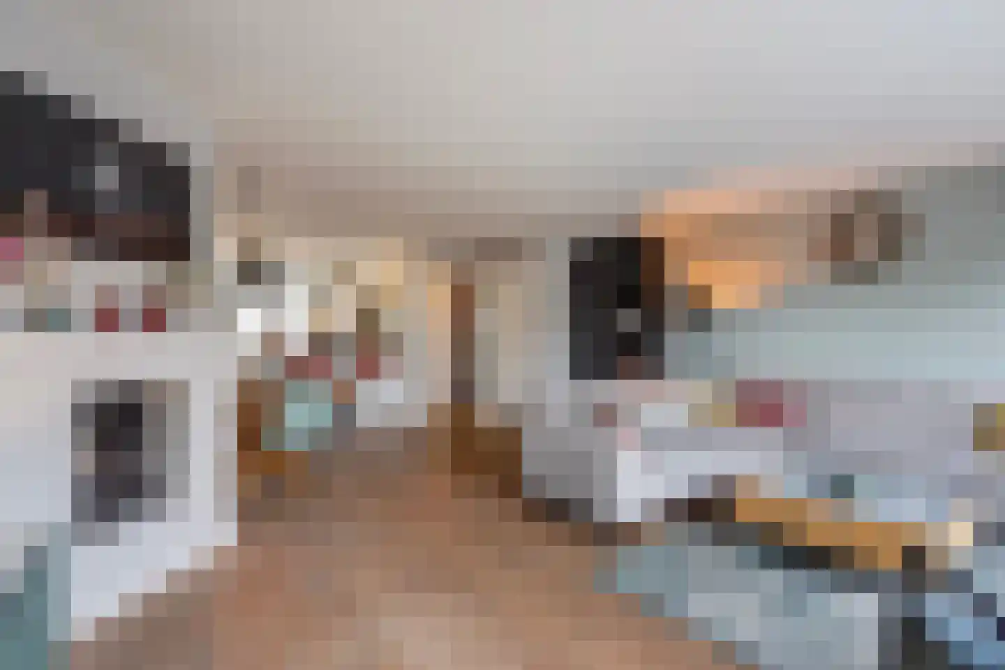 Kadelaan 133 Zoetermeer thumbnail 8