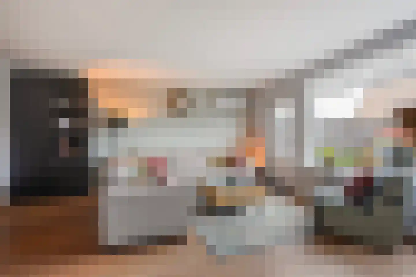 Kadelaan 133 Zoetermeer thumbnail 9