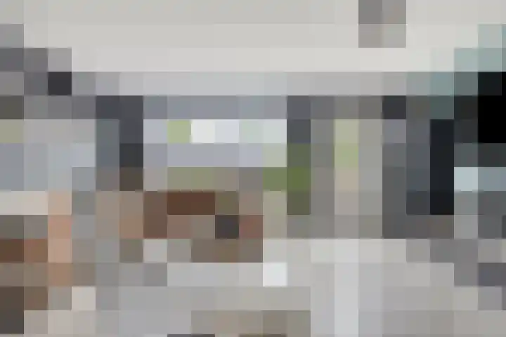 Kadelaan 161 Zoetermeer thumbnail 10