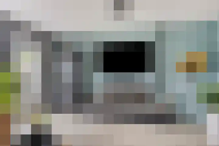 Kadelaan 161 Zoetermeer thumbnail 11