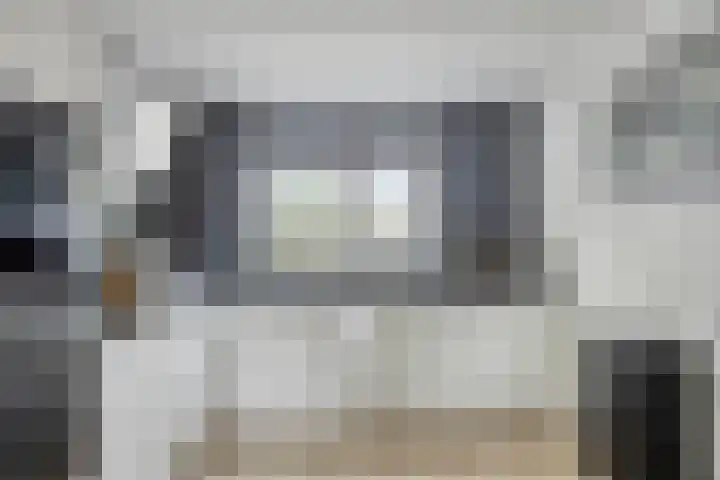 Kadelaan 161 Zoetermeer thumbnail 14