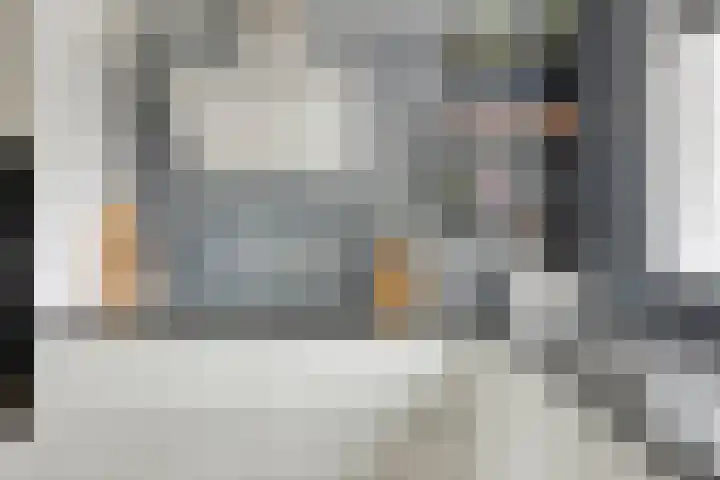 Kadelaan 161 Zoetermeer thumbnail 15