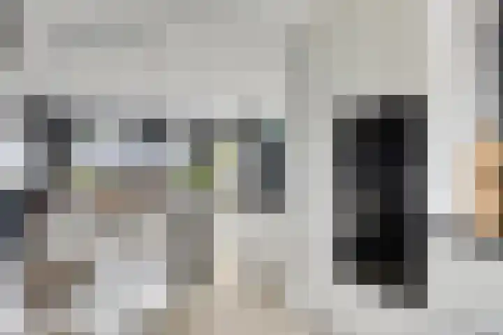 Kadelaan 161 Zoetermeer thumbnail 16