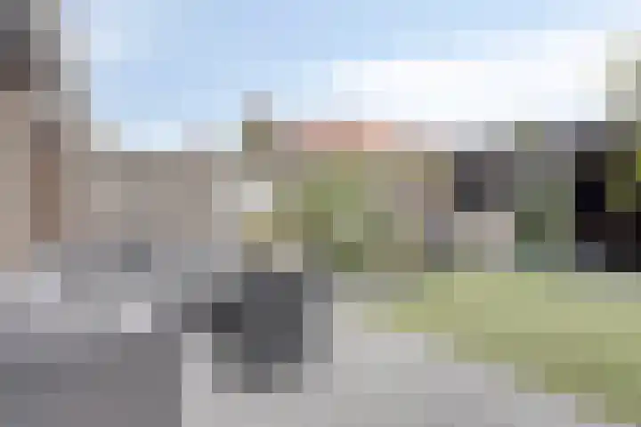 Kadelaan 161 Zoetermeer thumbnail 17