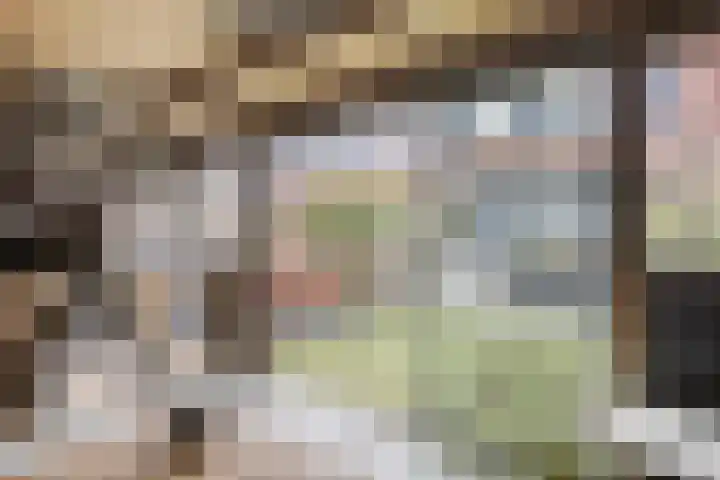 Kadelaan 161 Zoetermeer thumbnail 19