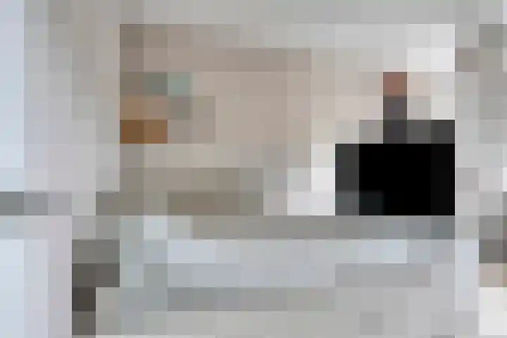 Kadelaan 161 Zoetermeer thumbnail 20