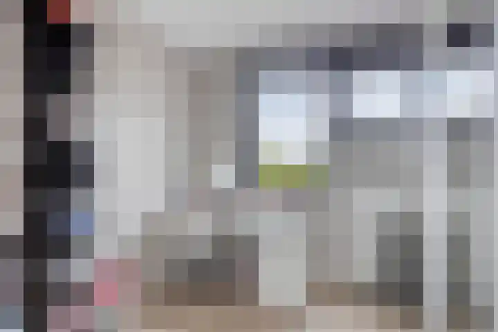 Kadelaan 161 Zoetermeer thumbnail 21