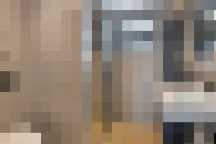 Kadelaan 161 Zoetermeer thumbnail 23