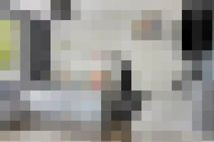 Kadelaan 161 Zoetermeer thumbnail 25