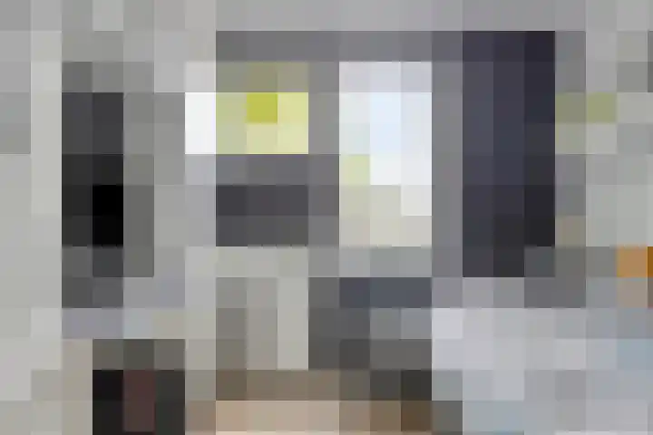 Kadelaan 161 Zoetermeer thumbnail 26