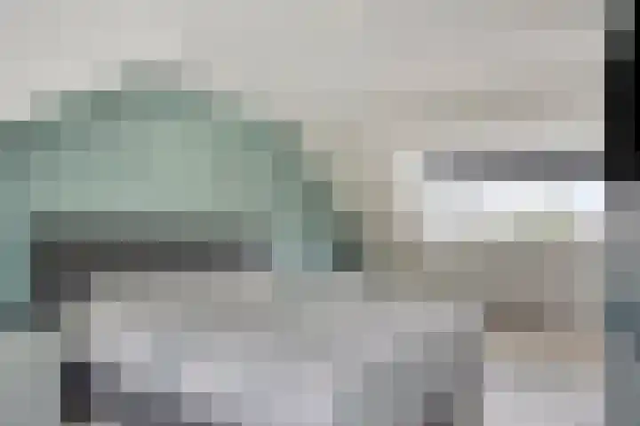 Kadelaan 161 Zoetermeer thumbnail 28