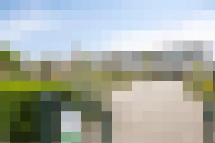Kadelaan 161 Zoetermeer thumbnail 33