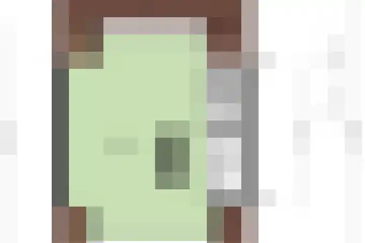 Kadelaan 161 Zoetermeer thumbnail 37