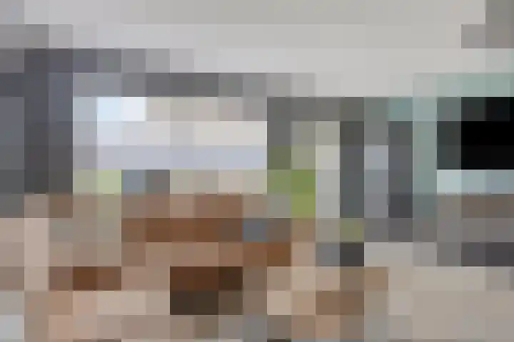 Kadelaan 161 Zoetermeer thumbnail 4