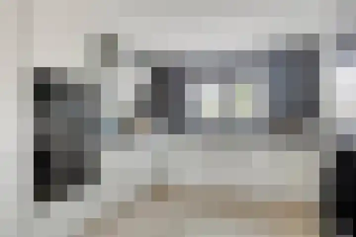 Kadelaan 161 Zoetermeer thumbnail 5