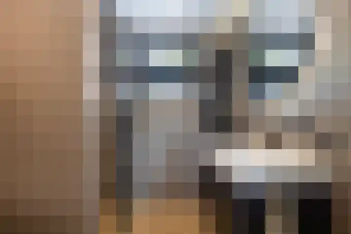 Kadelaan 161 Zoetermeer thumbnail 6