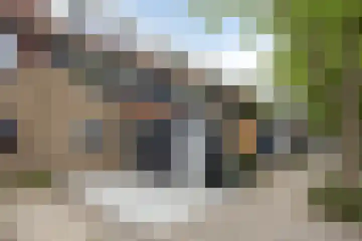 Kadelaan 161 Zoetermeer thumbnail 7