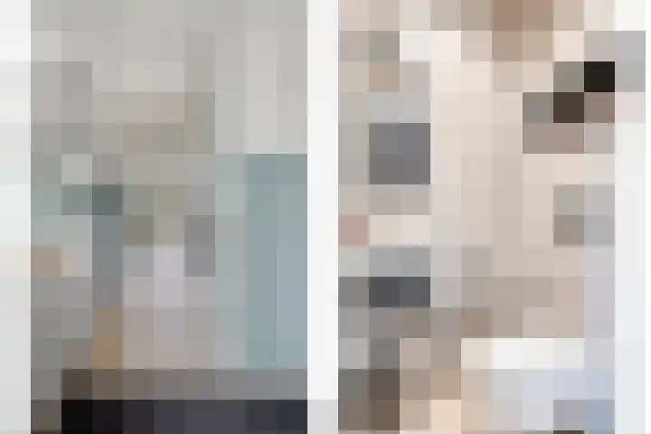 Kadelaan 161 Zoetermeer thumbnail 8