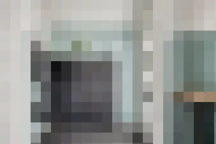 Kadelaan 161 Zoetermeer thumbnail 9