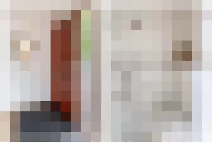 Kadelaan 165 Zoetermeer thumbnail 12