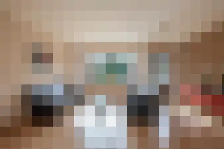 Kadelaan 165 Zoetermeer thumbnail 13