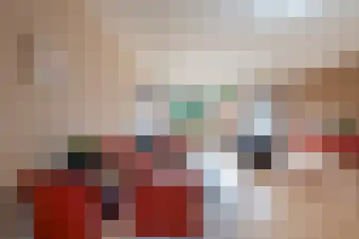Kadelaan 165 Zoetermeer thumbnail 16