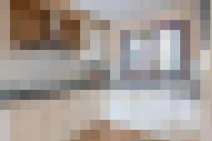 Kadelaan 165 Zoetermeer thumbnail 19