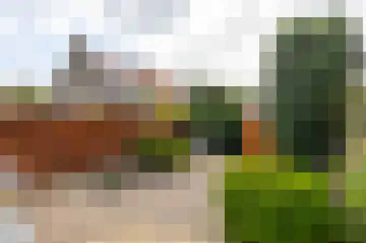 Kadelaan 165 Zoetermeer thumbnail 21