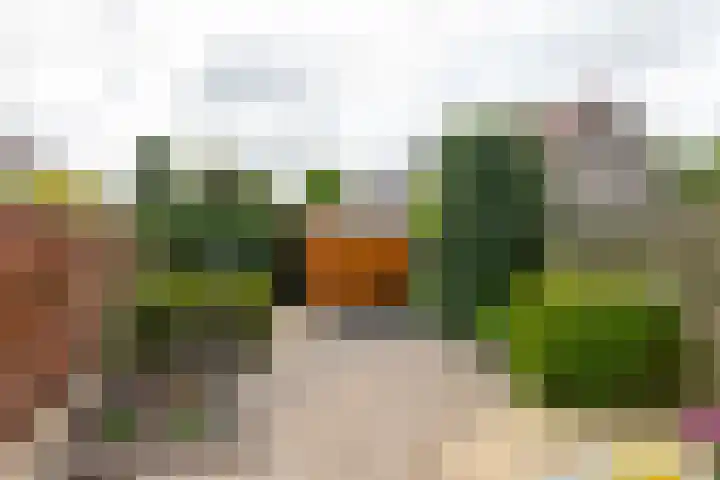 Kadelaan 165 Zoetermeer thumbnail 22