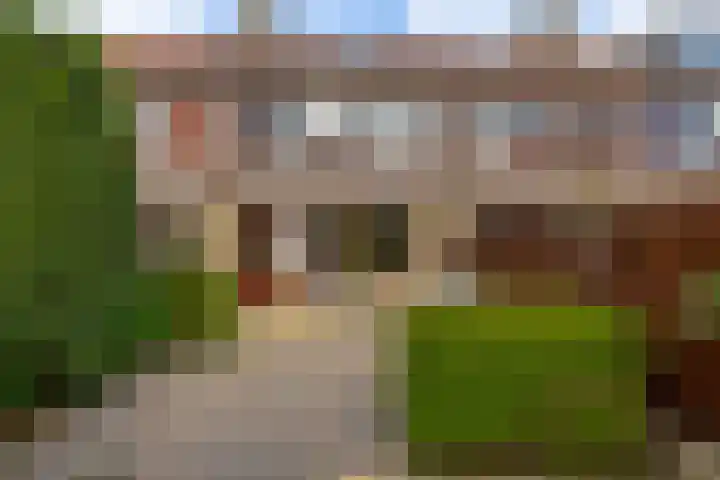 Kadelaan 165 Zoetermeer thumbnail 24