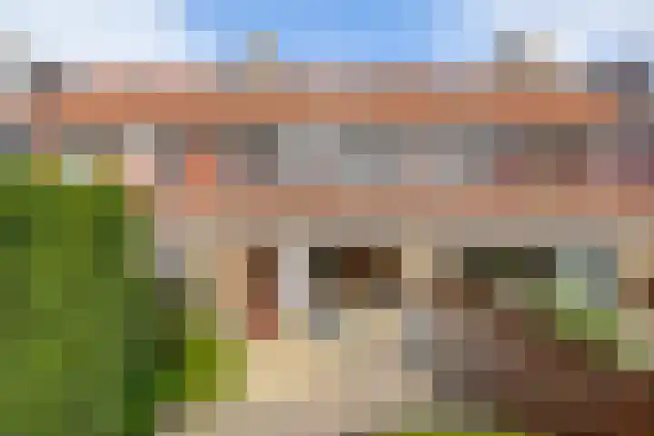 Kadelaan 165 Zoetermeer thumbnail 25