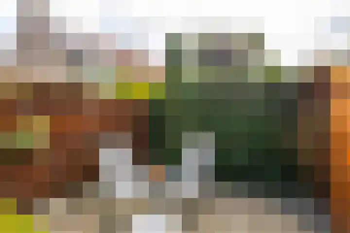 Kadelaan 165 Zoetermeer thumbnail 26