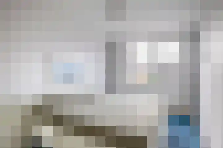 Kadelaan 165 Zoetermeer thumbnail 31